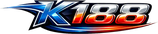 k188